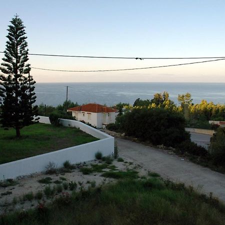 Anna'S Studios Αργοστόλι Εξωτερικό φωτογραφία
