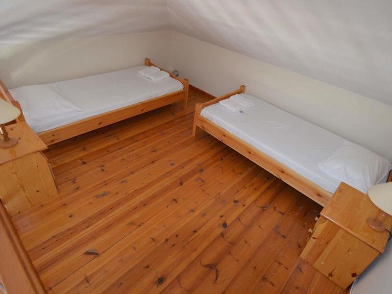 Anna'S Studios Αργοστόλι Εξωτερικό φωτογραφία